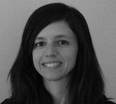 Sylvie Astruc
