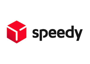GeoPost/DPDgroup acquires the majority stake of Speedy AD in Bulgaria