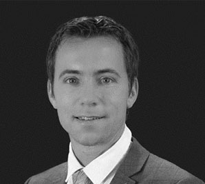 Jean-François Courtoy