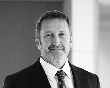 Photo de Yves Delmas