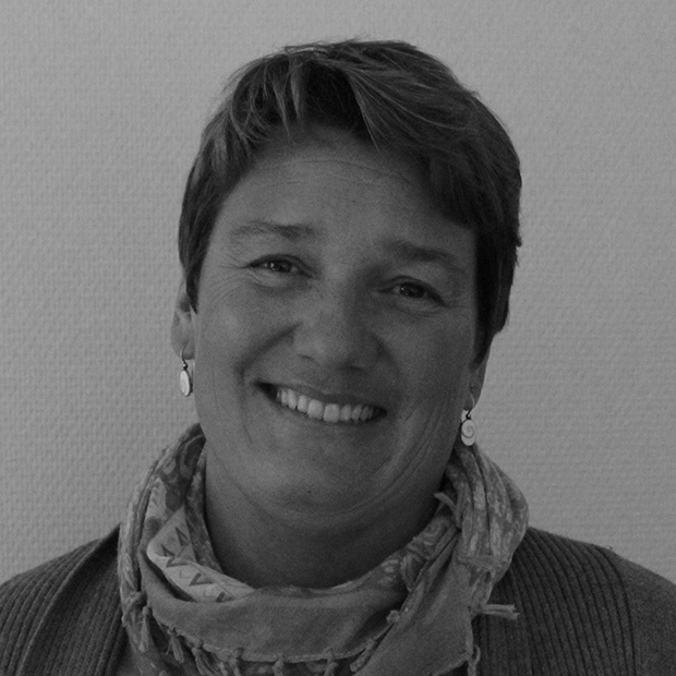 Isabelle Ambry