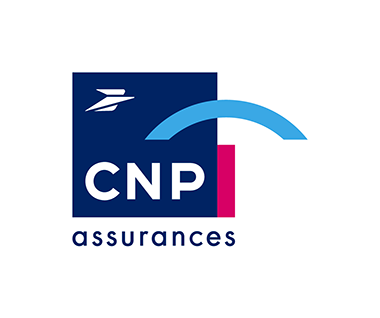 logo cnp