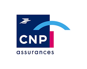 logo cnp