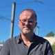 Photo Jérôme Langlois